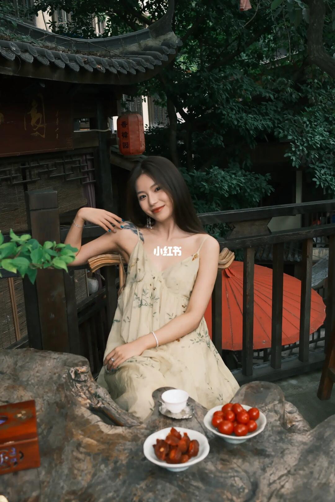 重庆你好重庆