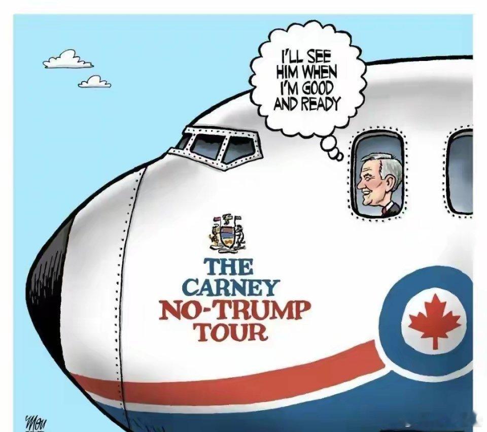 特朗普现在“非常难过”这是他自己说的，不是为明尼苏达州当街杀人难过，也不是为在阿