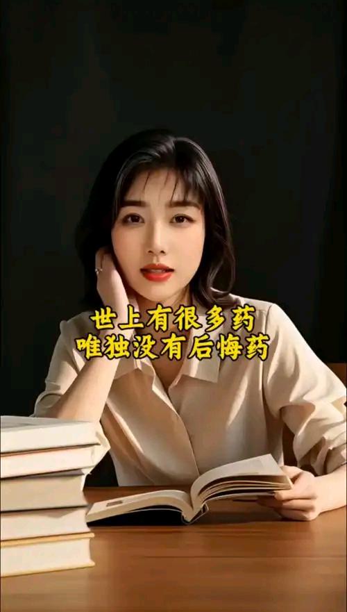 世上最珍贵的药

人生在世，可能要遇到千难万难，但最难的是无论如何都买不到的两种
