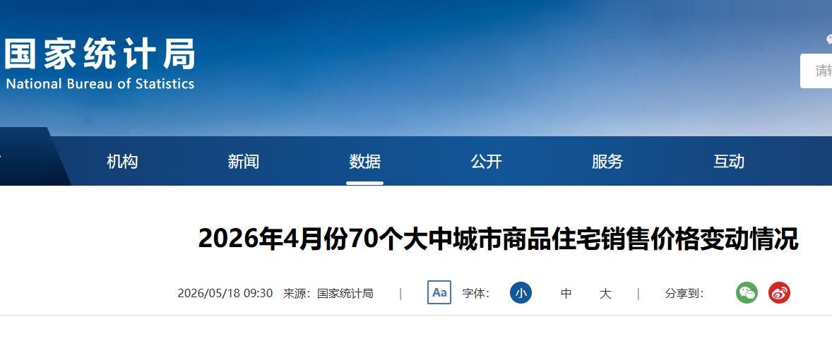 青岛再现公证处监督摇号开盘青岛楼市呈现结构性回暖青岛再现公证摇号，给市场传递了一