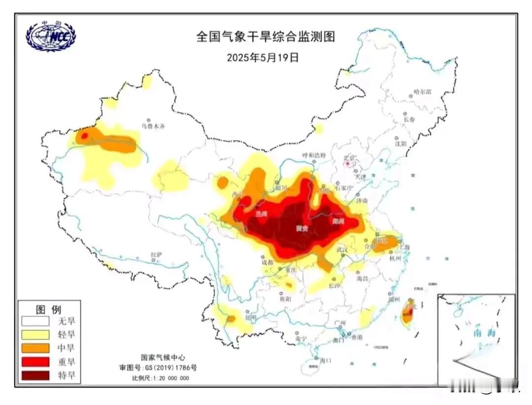 【一年两头春，寡妇遍地分】火蛇迎双春双六，2025年双春又遇双六，且逢闰六月，6