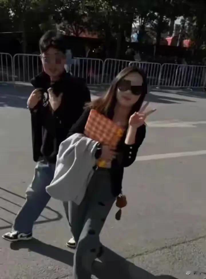 又失踪了，安徽芜湖一对情侣在马来西亚沙巴州旅游时失踪！事发10月5日，马来西亚曼