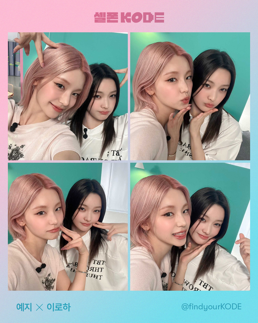 麻薯喵,,, ᓚᘏᗢ,,,ᓚᘏᗢ,,,♥ 