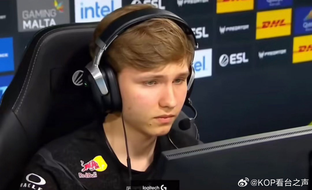 m0nesy一次失利不要紧加油g2niko