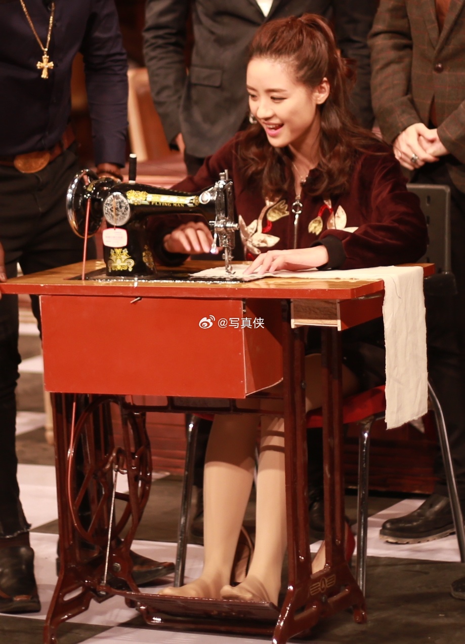 [哈哈][哈哈][哈哈] ​​​