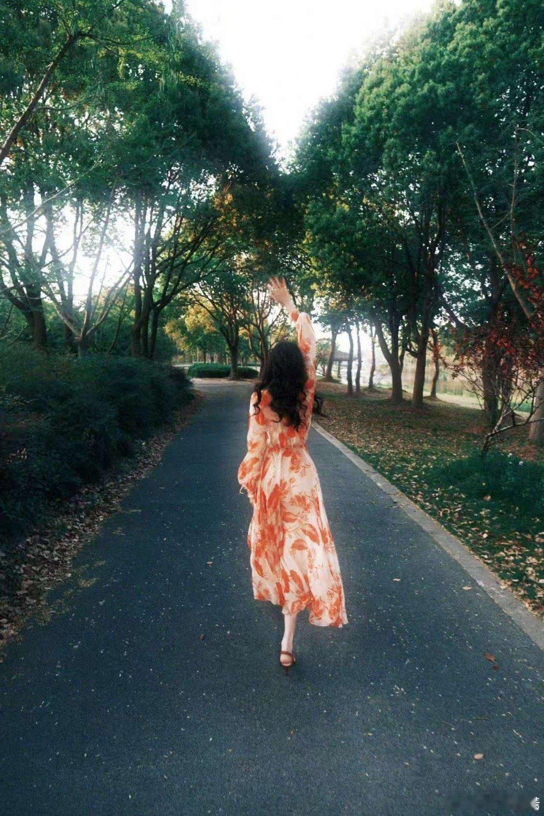 唐嫣发文告别念无双唐嫣收官发文唐嫣收官发文，告别念无双，[抓狂][抓狂] ​​​