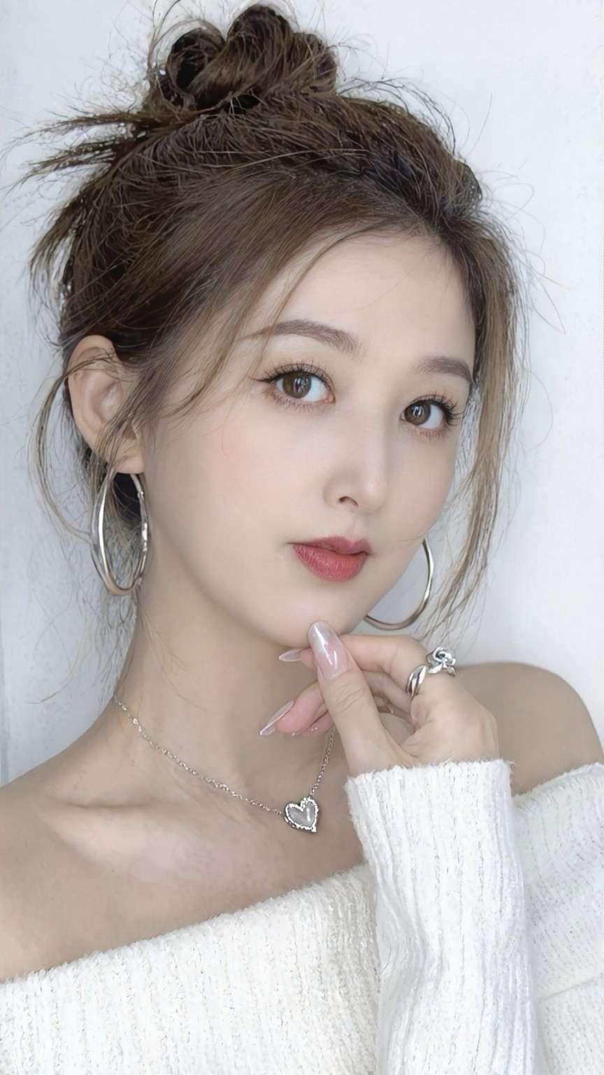 什么样的老婆才算是好老婆