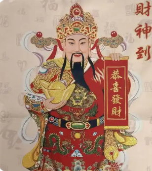 【7月13日财经早读】市场主线展望：AI算力硬件（光模块+液冷温控）核心逻辑：上
