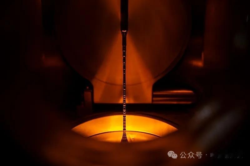 印度光伏产能狂飙！冲击与机遇并存，光伏产业链核心受益标的
 
核心事件：印度光伏