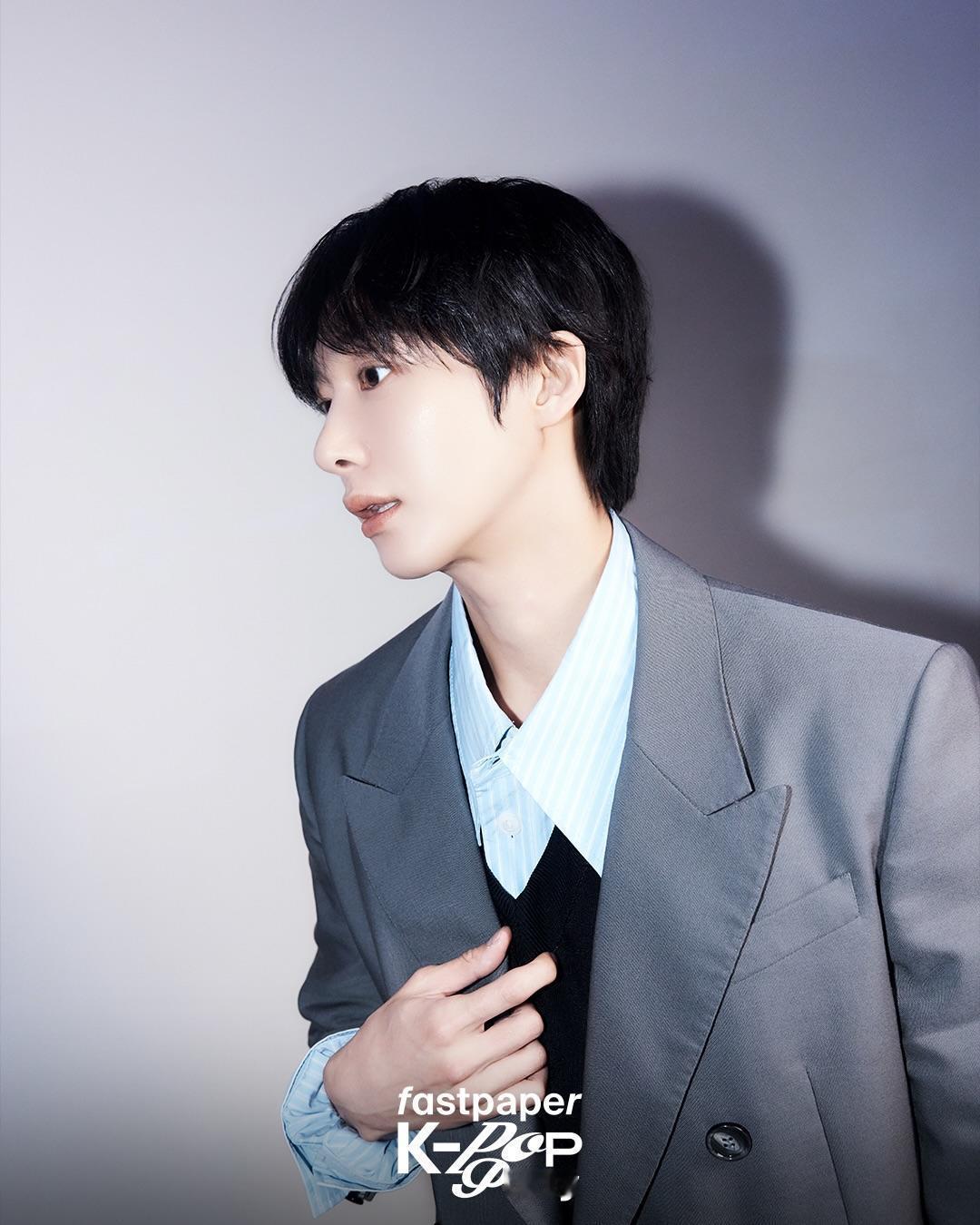 260712 fastpapermag IG更新 亨源相关 