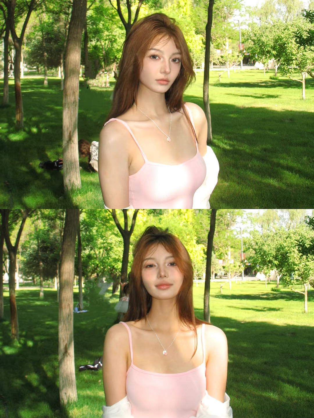 𝑺𝒖𝒎𝒎𝒆𝒓 𝑫𝒊𝒂𝒓𝒚