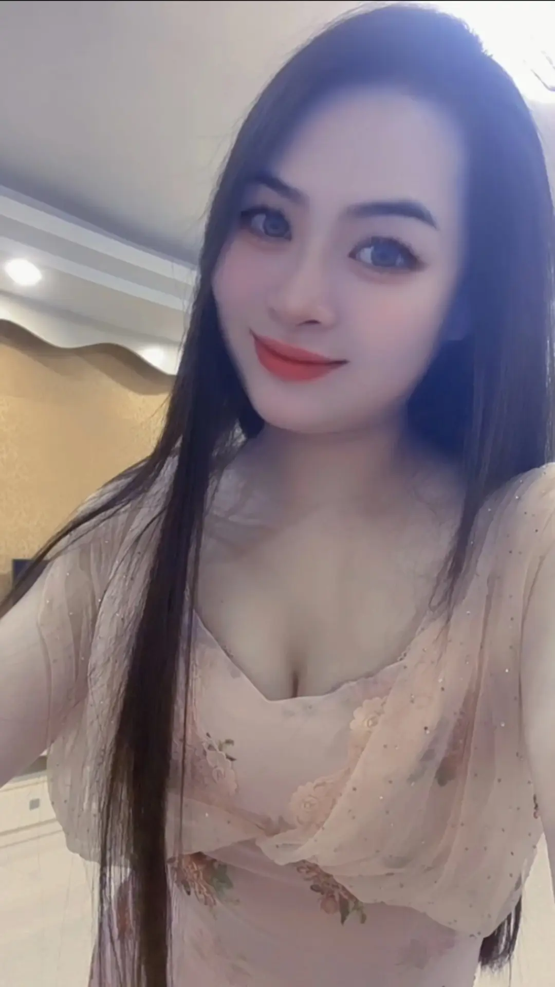 人间最曼妙的风景，是内心的淡定与从容