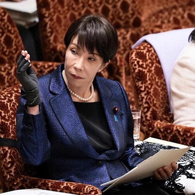 日本其实早就打算好了，他们一直抱着极端投机的想法，赌上国运冒险发难，胜算在手就疯