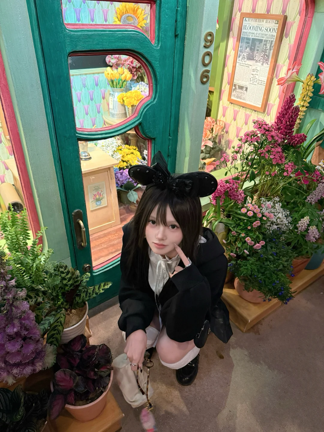 っ˕ -｡