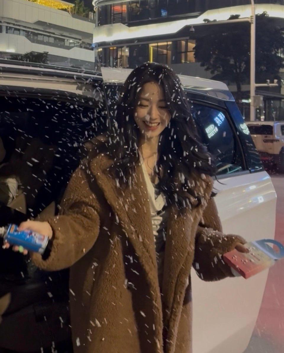 某年某月某个星期几