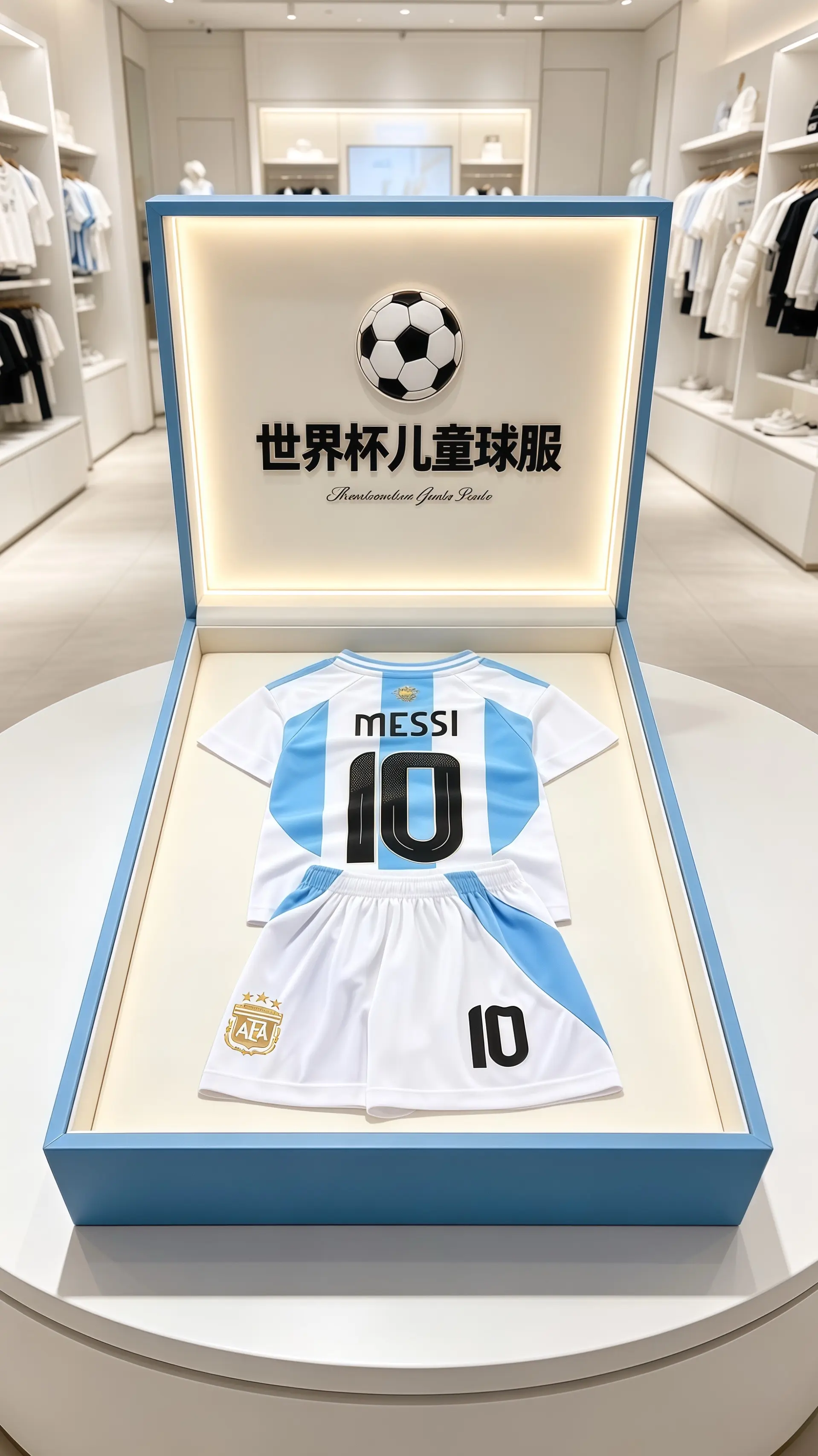 世界杯足球服 2026年世界杯球衣 世界杯球衣儿童 世界杯足球服儿童足球服