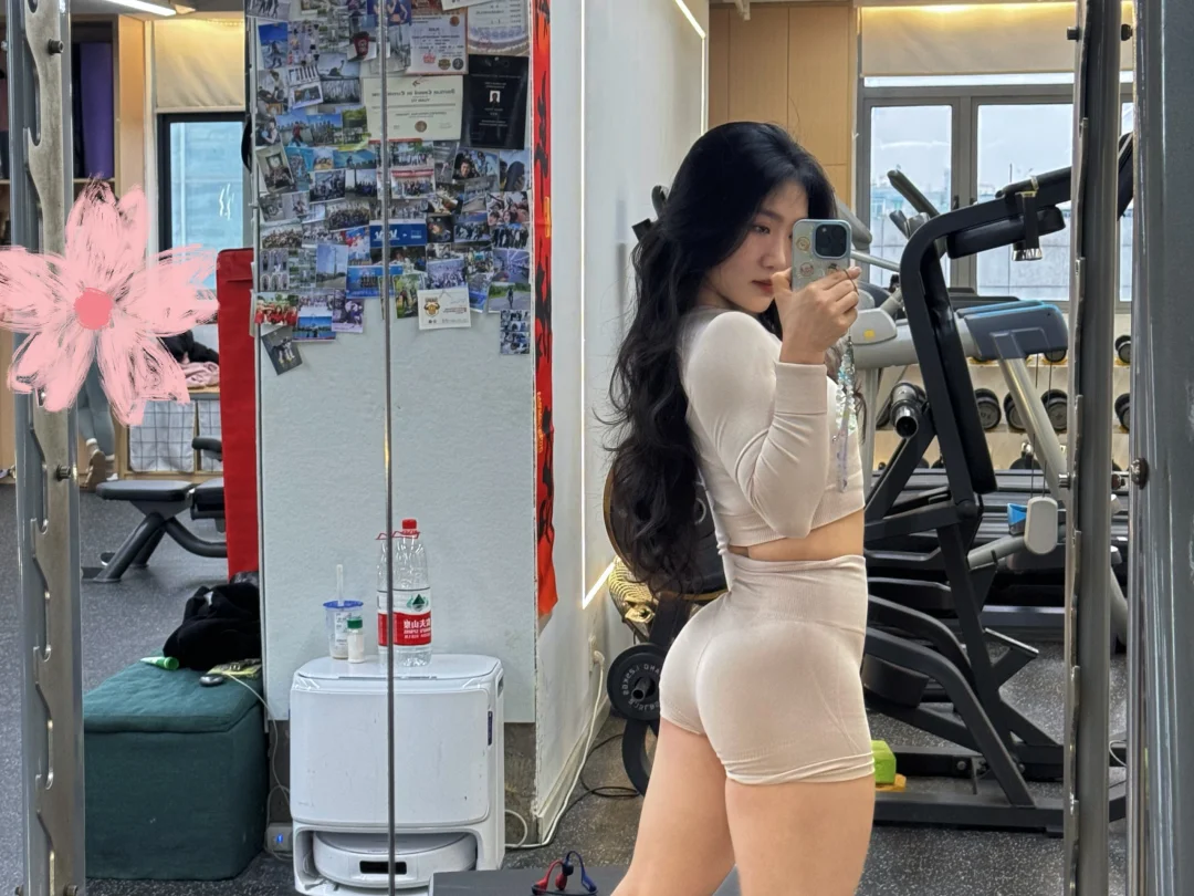 绵绵用力 久久为功