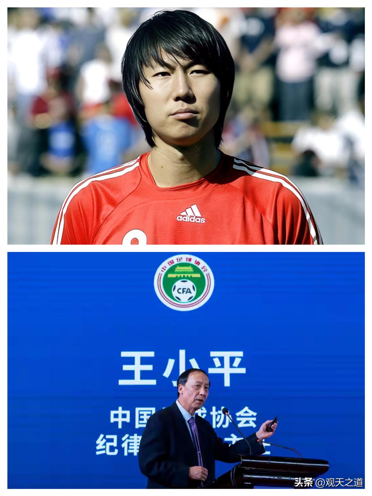 重磅！73人终身禁足：杜兆才、陈戌源、李铁郝伟、张鹭、秦升在列
直播吧01月29