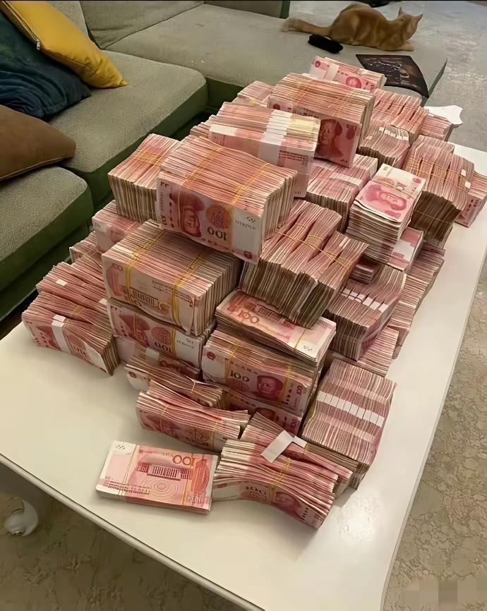 网友: 53岁，努力了大半辈子挣了这么点，想提前退休，这点钱去上海够养老吗？[w