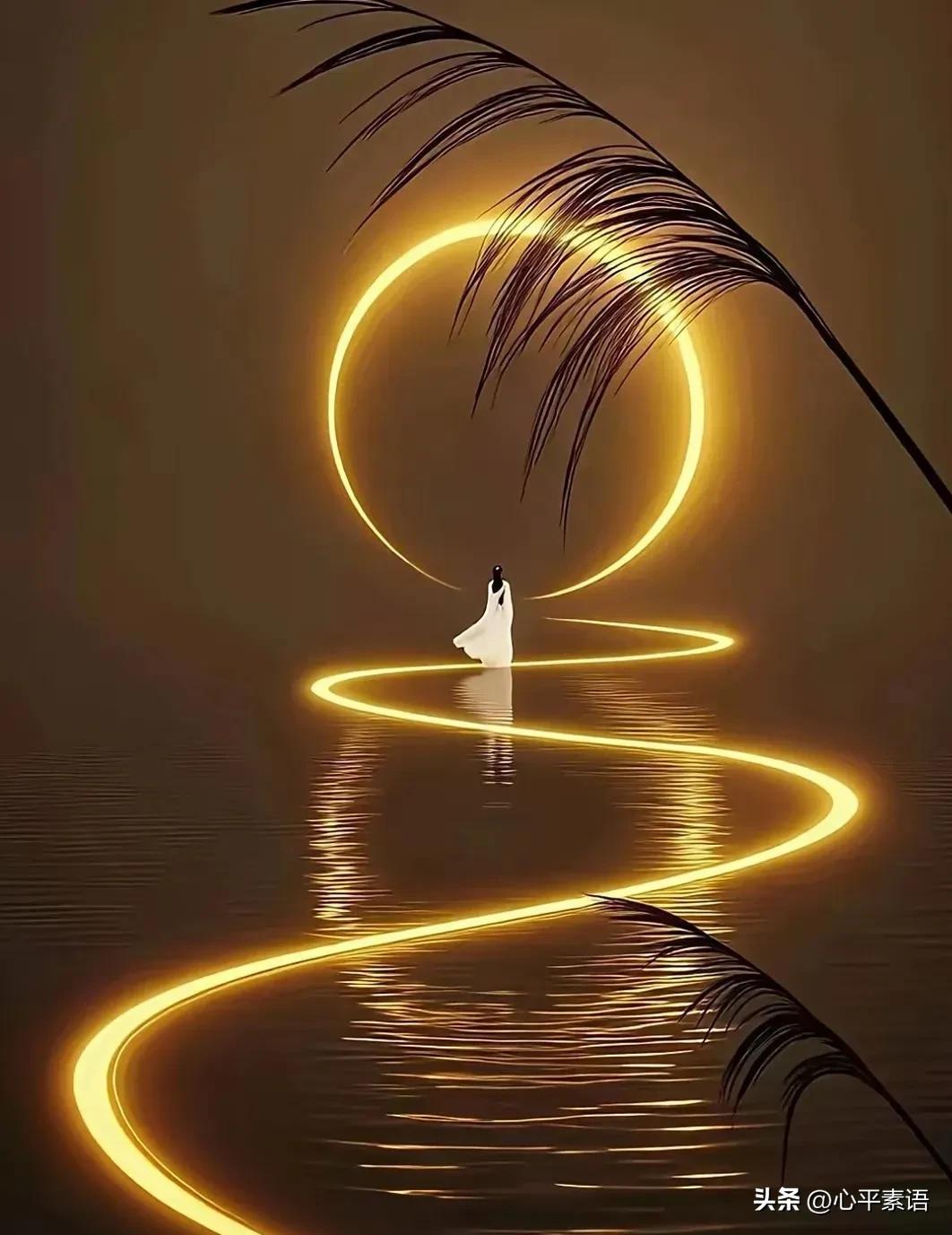 一位法务人员说：
“见过太多能人败局，无非毁在：心软留祸根；话多泄底牌；心急踩深