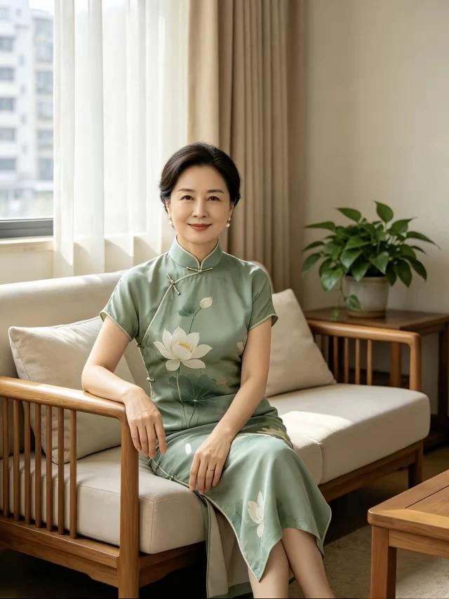 《随笔》
一提打油劲就来，
想上头条展风采。
初学乍练才上道，
学会押韵最重要。