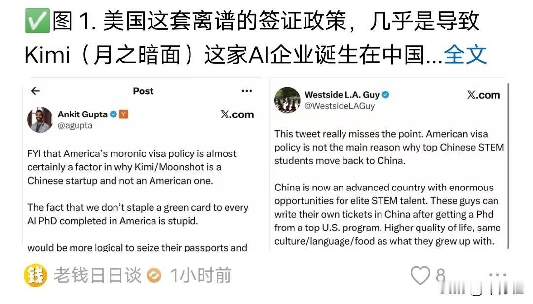 H10至少我是喜欢的
特别是男人
对于这种方盒子越野车是没有抵抗力的
长城能不能
