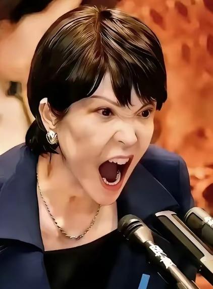 国民党祝贺高市早苗。
2月8日，日本众议院选举落幕，中国国民党发文祝贺，恭喜日本