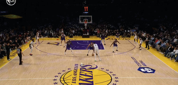 分享图片 ​​​