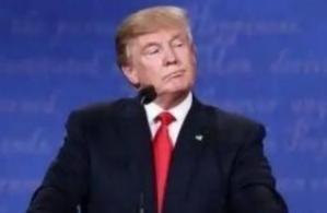 高市早苗现在不怕中国的航空母舰，也不怕中国的导弹，甚至不怕中国的稀土制裁，她所怕