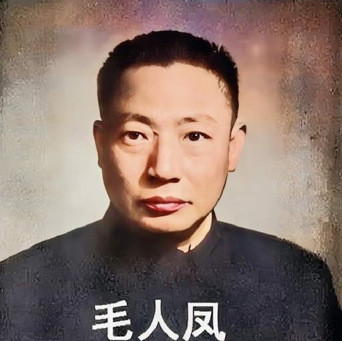 最后的裁决不是法庭说了算，而是权力拍板。吴石原本有望死缓，最终却走向死刑，推着这