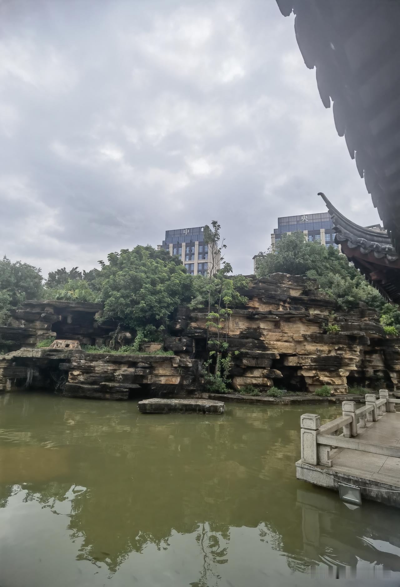 夏日生活打卡季夏季的阳光洒在身上，暖洋洋的，仿佛抚平了心中的一丝丝忧伤。