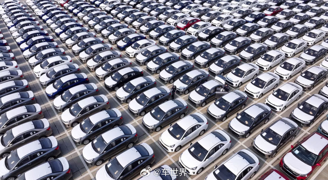悦达起亚公布9月销量达20,252辆，环比增长3.3% 起亚悦达起亚 日前，悦达