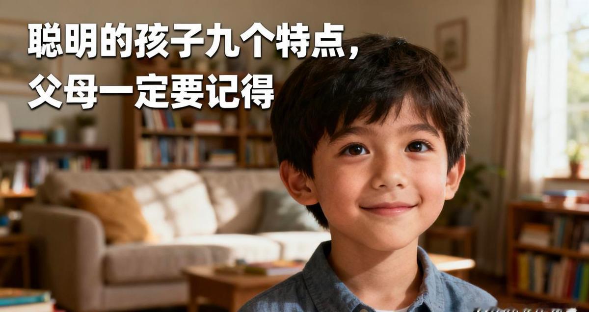 “爱哭=玻璃心？
”错得离谱。
剑桥刚测完：越能哭的孩子，杏仁核和前额叶绑得越紧