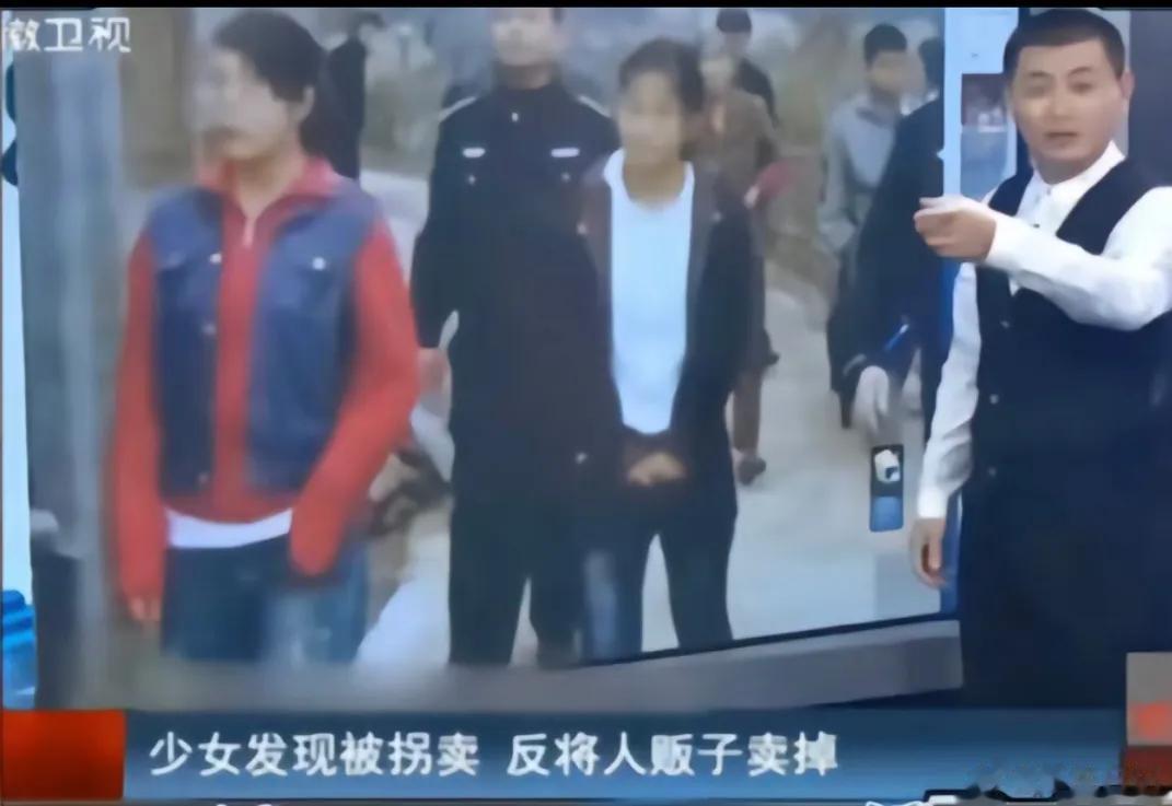 安徽卫视 中国人自己的佛罗里达 ​​​
佛罗里达不养闲人[捂脸]