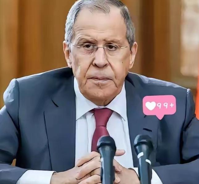 俄罗斯给委内瑞拉撑腰，直接打脸美国霸权！刚刚，俄罗斯外长拉夫罗夫一个电话打到委内