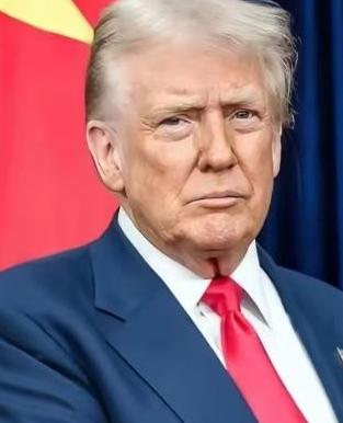 中日战争一旦开启，绝不会和俄乌战争一样克制，一旦开打就是不死不休的灭国之战，不可