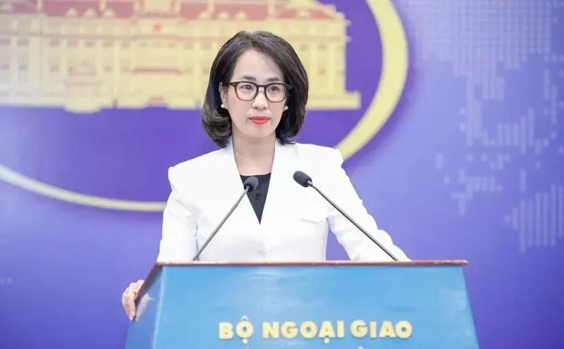 中国还没有发话，越南却先出手了！越南警告泰国和柬埔寨，让他们赶紧进行和平谈判，据