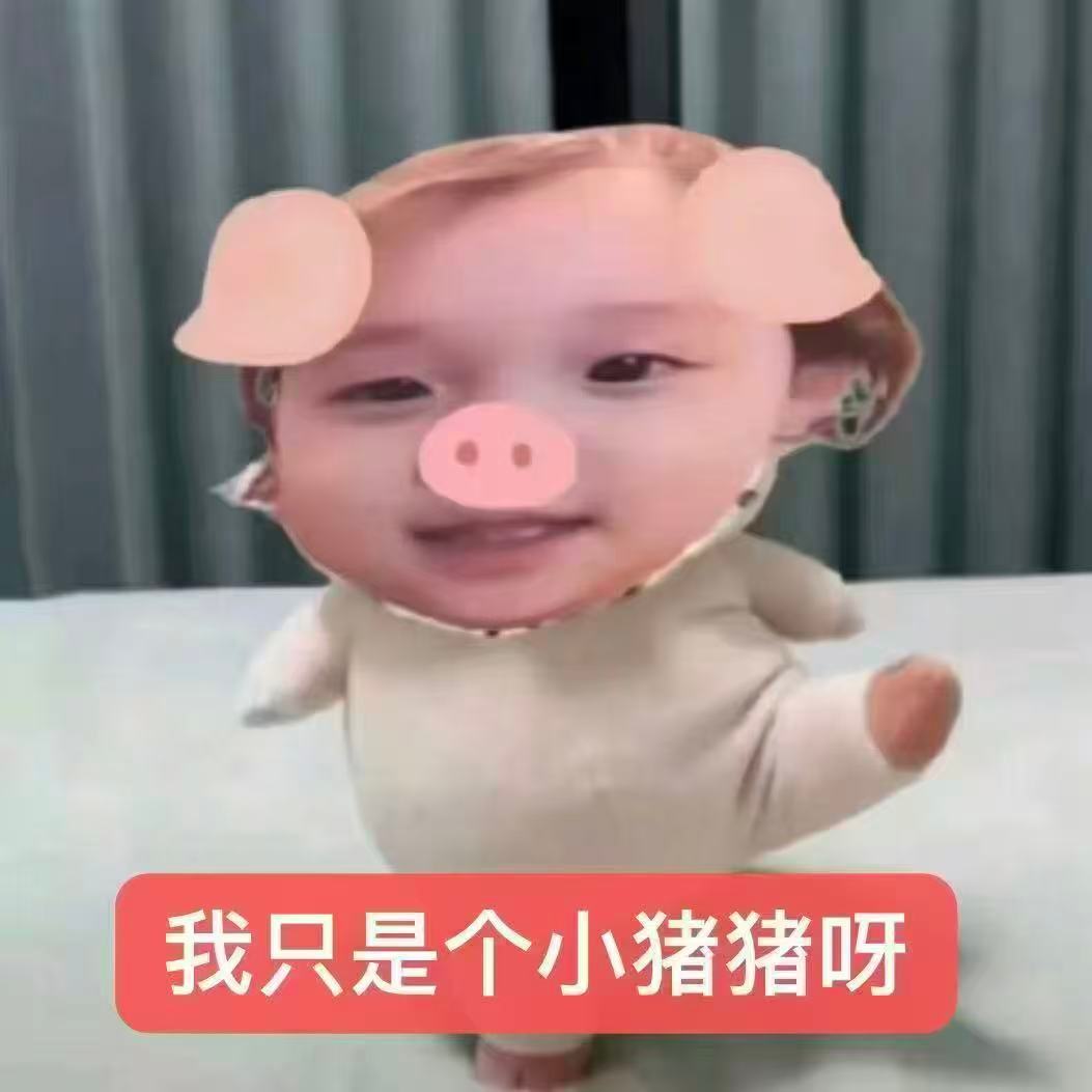 对鸭子发了一通无名火 