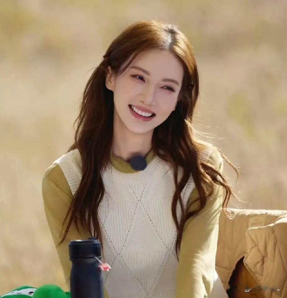 友友们就没人好奇吗？金晨这事儿都过去快一年了，去年发生的时候一点风声都没漏，怎么