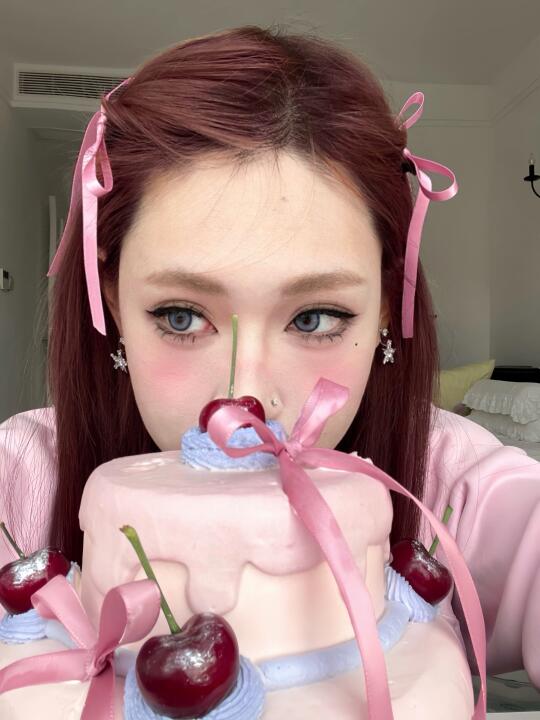 ˗ˋˏ🎂ˎˊ˗ 𝗛𝗲𝗹𝗹𝗼𝗼𝗼𝗼𝗼