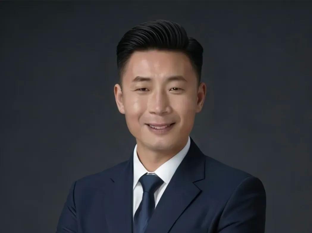 快来看看我新换的主页背景吧