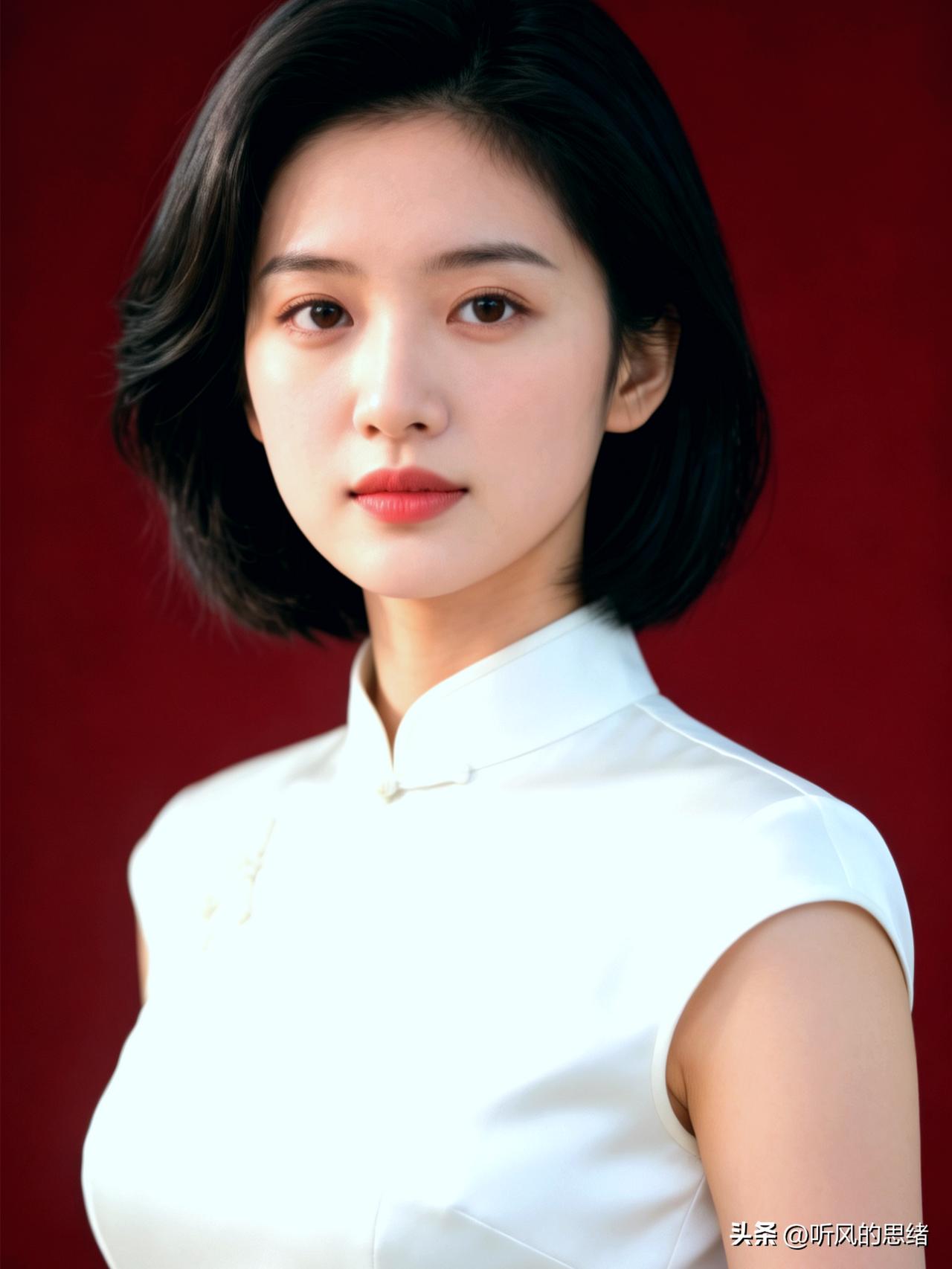 中年静福，你拥有了吗？

人到中年，就像历经风雨的老树，愈发沉稳安静。真正有福气