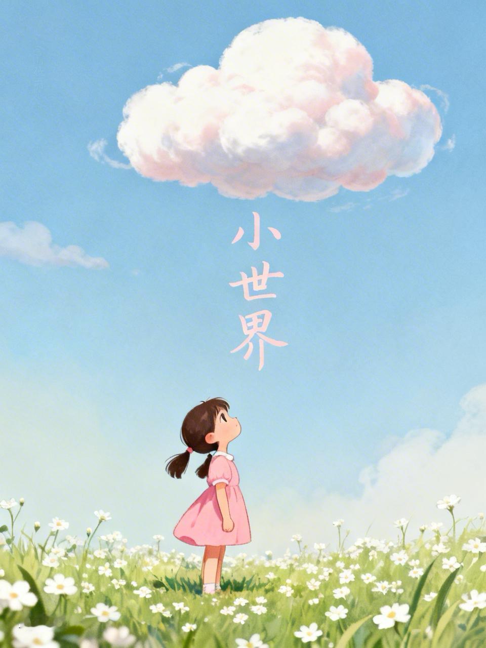 九个你以为很邋遢，其实很健康的习惯：

1、起床不叠被子
2、洗澡时间短
3、早