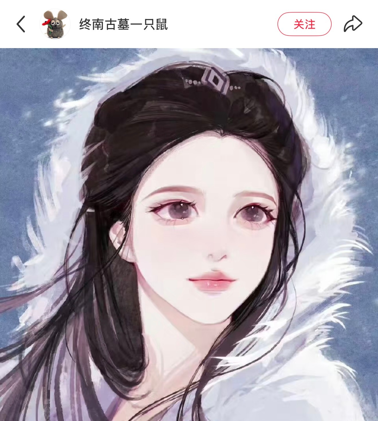 “三分像她，便是人间绝色”，这句话不仅是网络热梗，更是刘亦菲“天仙”颜值在大众心