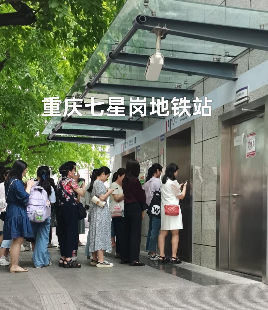 我们每年这个时候从西双版纳往东北老家北上折返，都会在西双版纳与东北差不多当腰地理