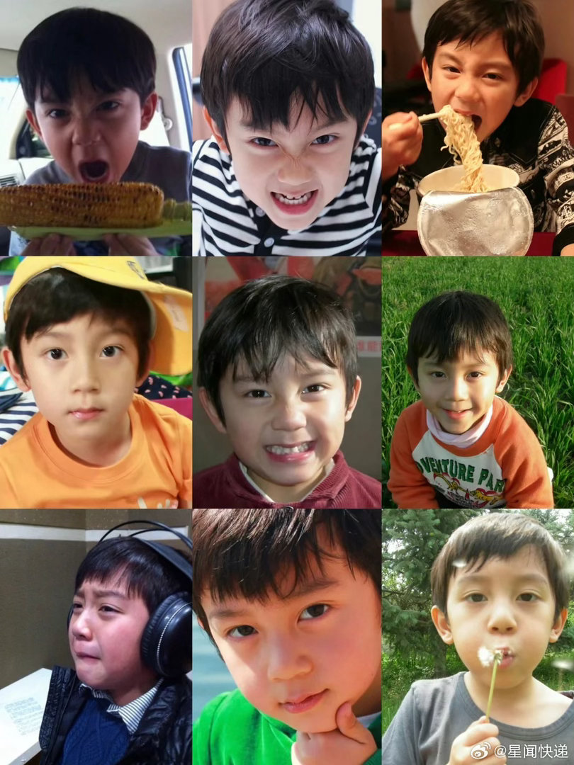 林沐然光屁股时期林沐然模糊的画质清晰的屁股 这考古确实有点东西。孩子小时候确实不