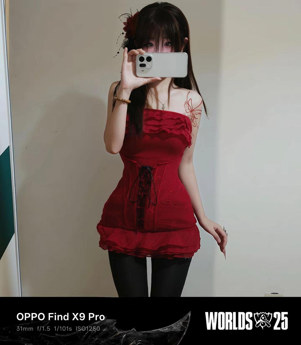 世间难逃辜负二字。美丽坏女人穿搭 反差女穿搭 小性感