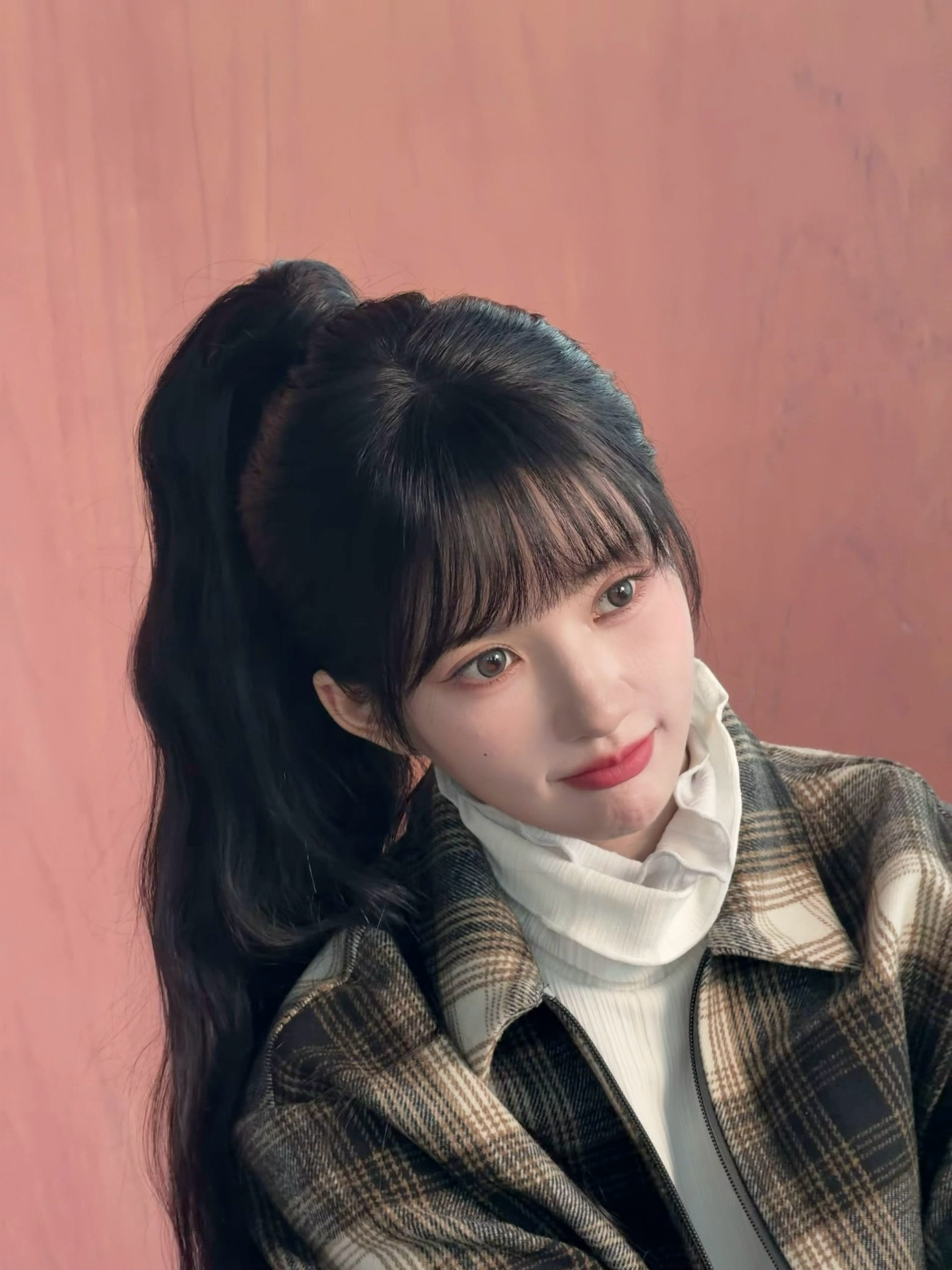 刘些宁日常碎片 的小日常掉落！可可爱爱的日常plog真的好喜欢！些宁多多更新好嘛