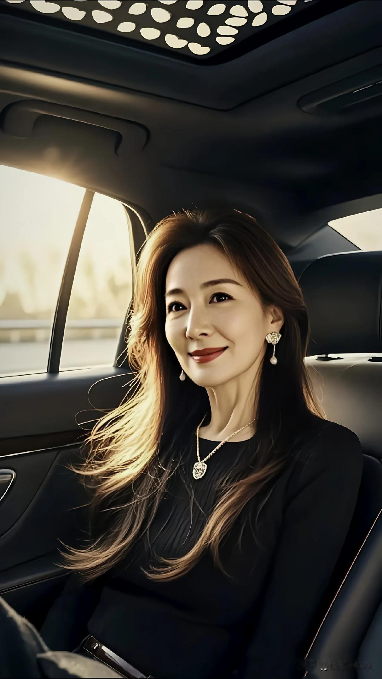 当你不喜欢现在所处的环境时，那就离开吧。你不是一棵树。

——枕遥 ​#我说如果