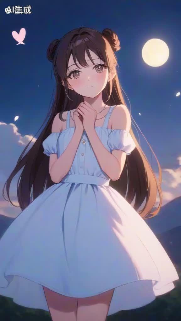 不会拒绝的孩子其实很善良？错！拒绝也是一种爱！

宝爸宝妈们！今天我们聊聊那个“